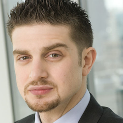Alexander Soros Biography, Age, Height, Weight, Family, Wiki & More