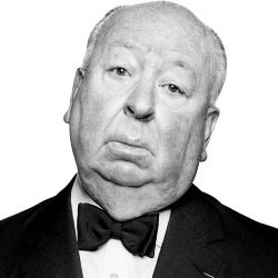 Alfred Hitchcock (Filmmaker) Biography, Age, Death, Wife, Children, Family, Facts, Wiki & More