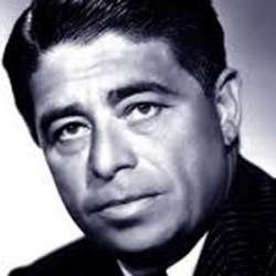 Alfred Newman Biography, Age, Death, Height, Weight, Family, Wiki & More