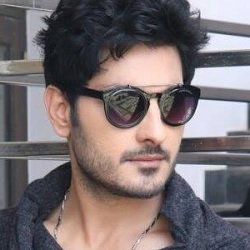 Ali Reza Biography, Age, Height, Weight, Wife, Children, Family, Caste, Wiki & More