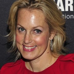 Ali Wentworth Biography, Age, Husband, Children, Family, Wiki & More
