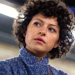 Alia Shawkat Biography, Age, Height, Weight, Boyfriend, Family, Wiki & More