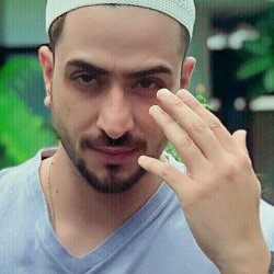 Aly Goni Biography, Age, Height, Weight, Girlfriend, Family, Wiki & More
