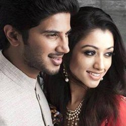 Amal Sufiya (Dulquer Salman's Wife) Wiki, Age, Biography, Height, Family, Caste & More