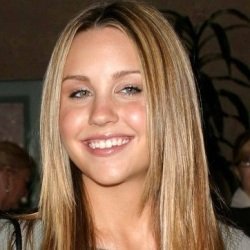 Amanda Bynes (Actress) Biography, Age, Height, Weight, Boyfriend, Family, Facts, Wiki & More