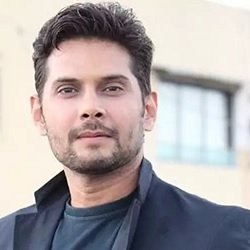 Amar Upadhyay Biography, Age, Height, Weight, Family, Caste, Facts, Wiki & More