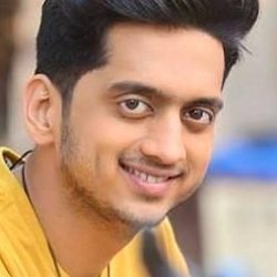 Amey Wagh Biography, Age, Height, Weight, Family, Caste, Wiki & More