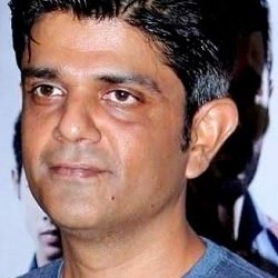 Amit Sial Biography, Age, Wife, Children, Family, Caste, Wiki & More