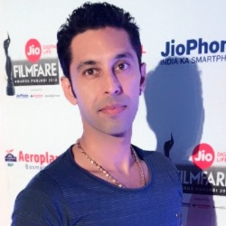  Amitansh Biography, Age, Height, Weight, Girlfriend, Family, Wiki & More