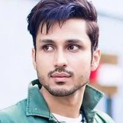 Amol Parashar (Actor) Biography, Age, Height, Weight, Girlfriend, Family, Wiki & More