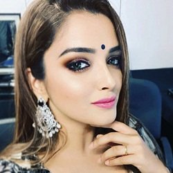 Amrapali Dubey (Actress) Biography, Age, Height, Weight, Boyfriend, Family, Facts, Caste, Wiki & More