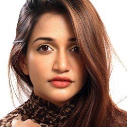 Anaika Soti (Actress) Biography, Age, Height, Weight, Boyfriend, Family, Caste, Wiki & More