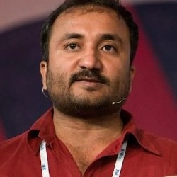 Anand Kumar (Super 30) Biography, Age, Wife, Children, Family, Caste, Wiki & More