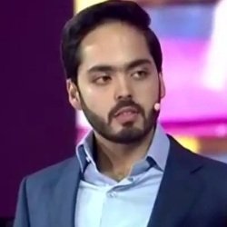 Anant Ambani Biography, Age, Height, Weight, Family, Caste, Wiki & More