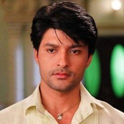 Anas Rashid (Actor) Biography, Age, Height, Weight, Wife, Family, Caste, Wiki & More