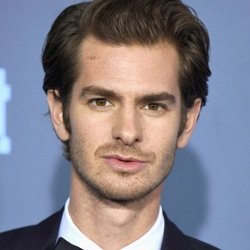 Andrew Garfield Biography, Age, Height, Weight, Family, Wiki & More