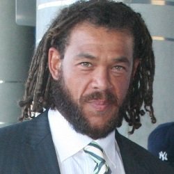 Andrew Symonds (Cricketer) Biography, Age, Death, Affairs, Wife, Children Family, Facts, Wiki & More