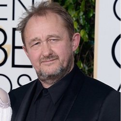 Andrew Upton Biography, Age, Height, Weight, Family, Wiki & More