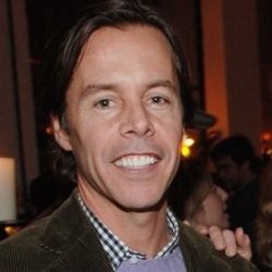 Andy Spade Biography, Age, Height, Weight, Family, Wiki & More