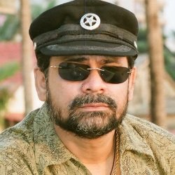 Anees Bazmee (Director) Biography, Age, Wife, Children, Family, Facts, Caste, Wiki & More