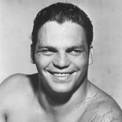 Angelo Poffo Biography, Age, Height, Weight, Family, Wiki & More