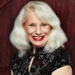 Angie Bowie Biography, Age, Height, Weight, Family, Wiki & More