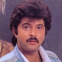 Anil Kapoor Biography, Age, Height, Weight, Wife, Children, Family, Facts, Caste, Wiki & More