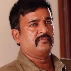 Anil Murali (Actor) Biography, Age, Death, Wife, Children, Family, Caste, Wiki & More 				