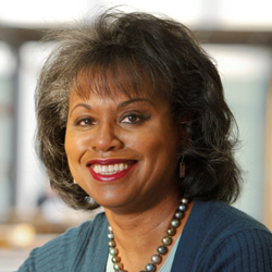Anita Hill Biography, Age, Height, Weight, Husband, Children, Family, Facts, Wiki & More