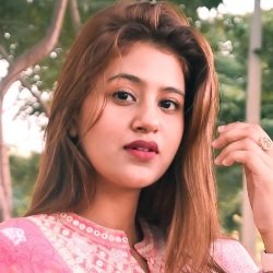 Anjali Arora (Model) Wiki, Age, Biography, Height, Weight, Boyfriend, Family, Facts, Caste & More