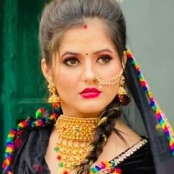 Anjali Raghav (Model) Wiki, Age, Biography, Height, Weight, Facts, Boyfriend, Family, Caste & More
