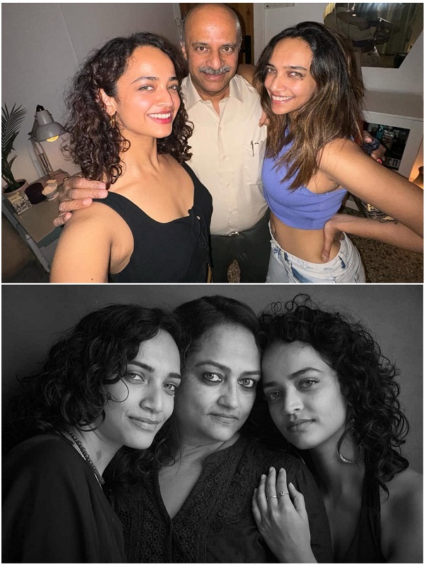 Anjali Sivaraman (Actress) Biography, Age, Height, Boyfriend, Family, Facts, Wiki & More