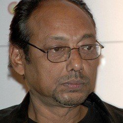 Anjan Dutt Biography, Age, Height, Weight, Family, Caste, Wiki & More