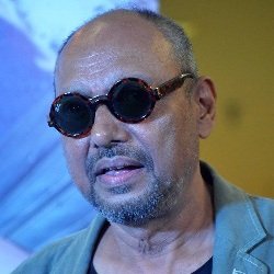 Anjan Dutt Biography, Age, Height, Weight, Family, Caste, Wiki & More