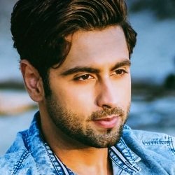 Ankit Gera Biography, Age, Height, Weight, Girlfriend, Family, Wiki & More