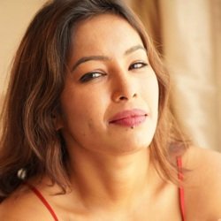Ankita Bhattacharya (Actress) Wiki, Age, Biography, Height, Boyfriend, Family, Facs, Caste & More