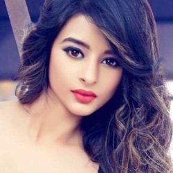 Ankita Dave (Actress) Biography, Age, Height, Weight, Boyfriend, Family, Facts, Wiki & More