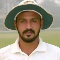 Anmolpreet Singh (Cricketer) Biography, Age, Height, Weight, Family, Facts, Caste, Wiki & More