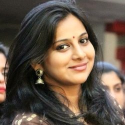 Anna Rajan (Malayalam Actress) Biography, Age, Height, Weight, Boyfriend, Family, Wiki & More