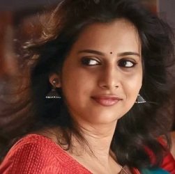 Anna Rajan (Malayalam Actress) Biography, Age, Height, Weight, Boyfriend, Family, Wiki & More