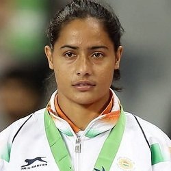 Annu Rani