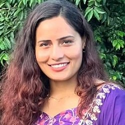 Annu Rani (Athlete) Biography, Age, Height, Family, Facts, Caste, Wiki & More