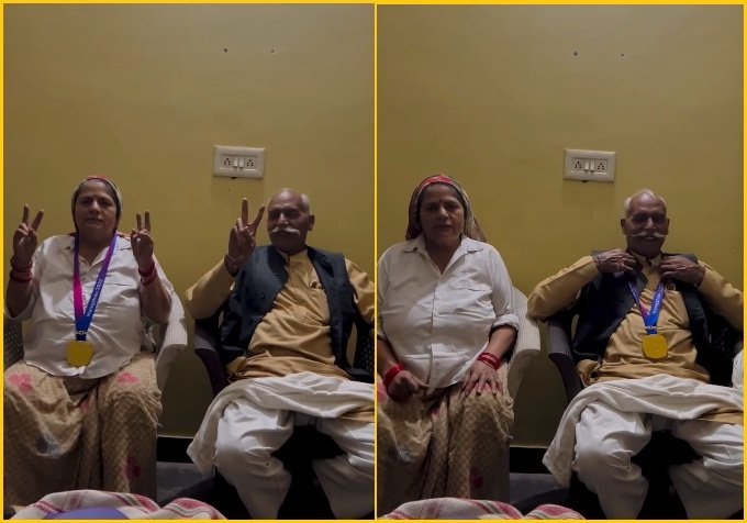 Annu Rani (Athlete) Biography, Age, Height, Family, Facts, Caste, Wiki & More