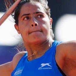 Annu Rani (Athlete) Biography, Age, Height, Family, Facts, Caste, Wiki & More