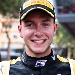 Anthoine Hubert Biography, Age, Death, Height, Weight, Family, Wiki & More