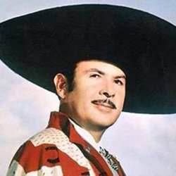 Antonio Aguilar Biography, Age, Death, Height, Weight, Family, Wiki & More