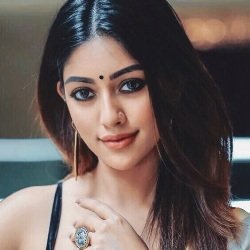 Anu Emmanuel (Actress) Biography, Age, Height, Weight, Boyfriend, Family, Wiki & More