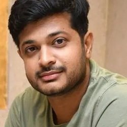 Anudeep Dev Biography, Age, Wife, Children, Family, Caste, Wiki & More