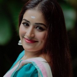 Anumol RS (Actress) Biography, Age, Height, Boyfriend, Family, Facts, Wiki & More