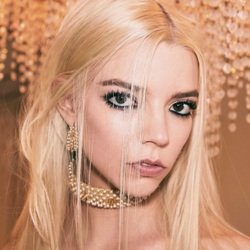 Anya Taylor-Joy (Actress) Biography, Age, Height, Weight, Boyfriend, Family, Facts, Wiki & More